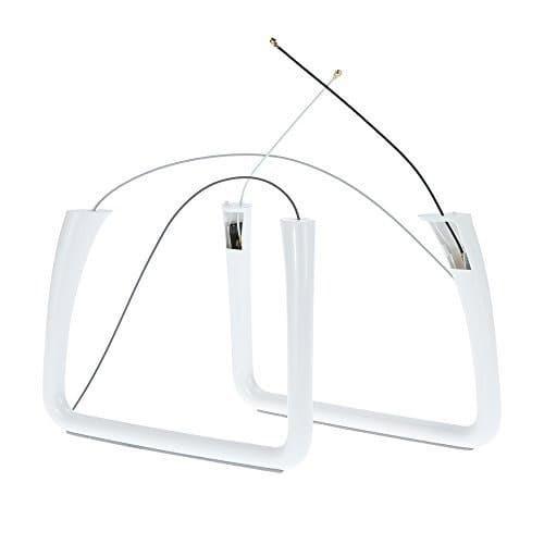 DJI Phantom 4 Pro Landing Gear Original Kaki Landing Gear V.1/Plus